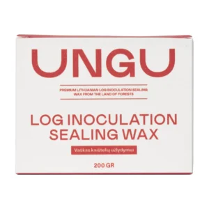 Soy Wax, 200 g