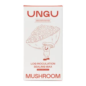 Soy Wax, 1000 g